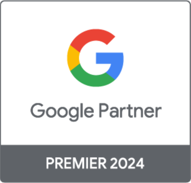 Premierpartner Rgb