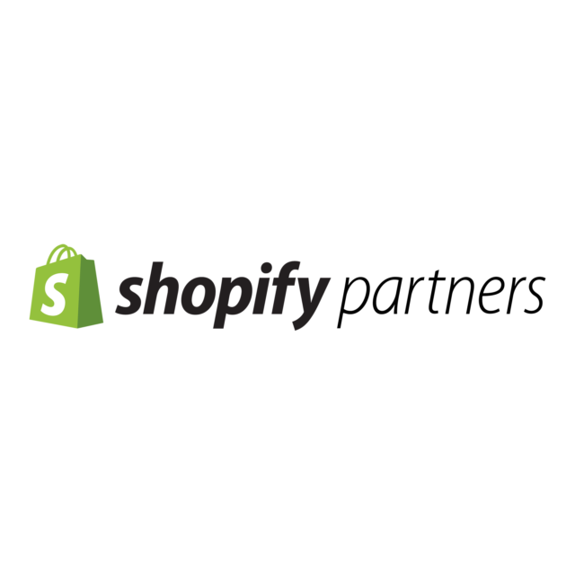 Shopify Partners
