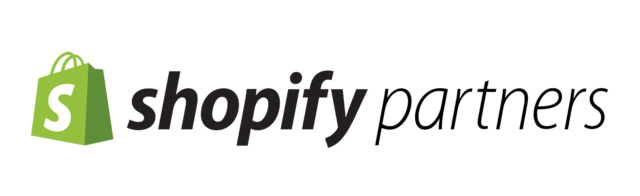 Shopify Partners Cropped