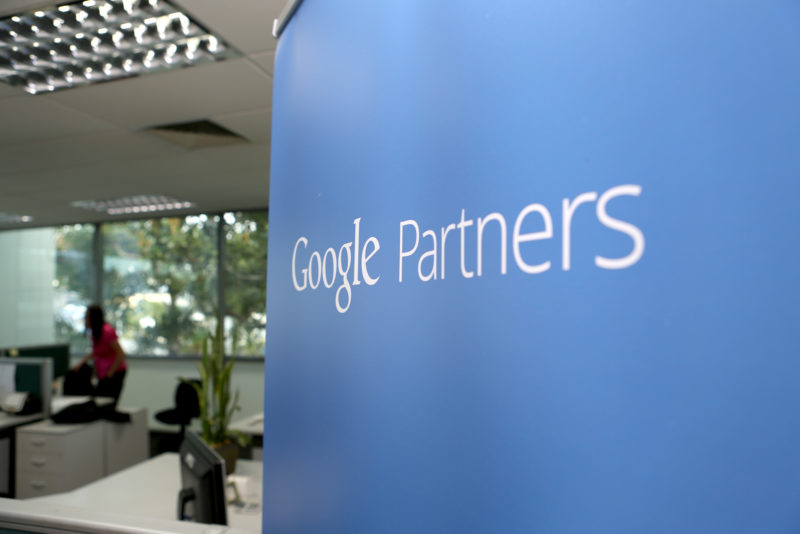 Adhesion-Google-Partners