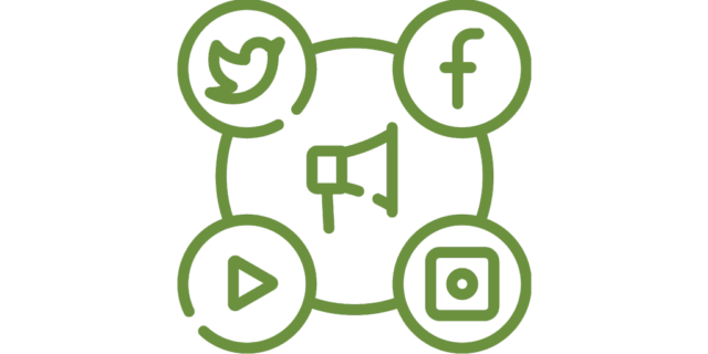 Other Digital Services Icon