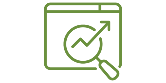 Search Engine Optimisation