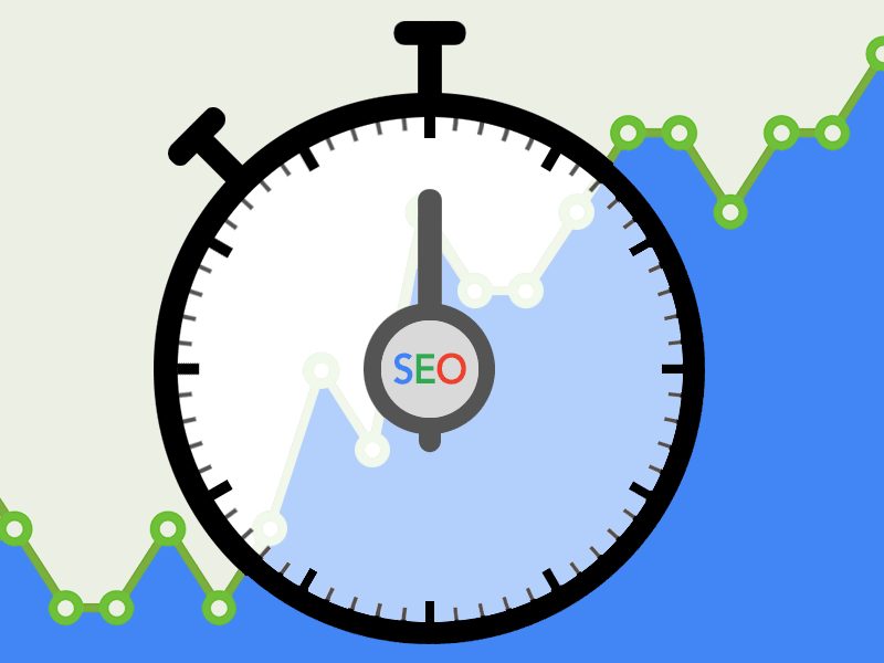 Search Engine Optimisation