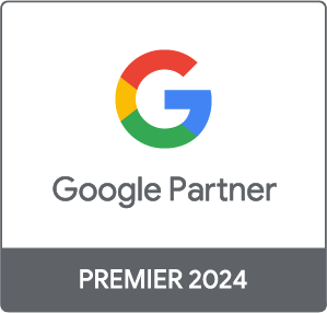Partner 2