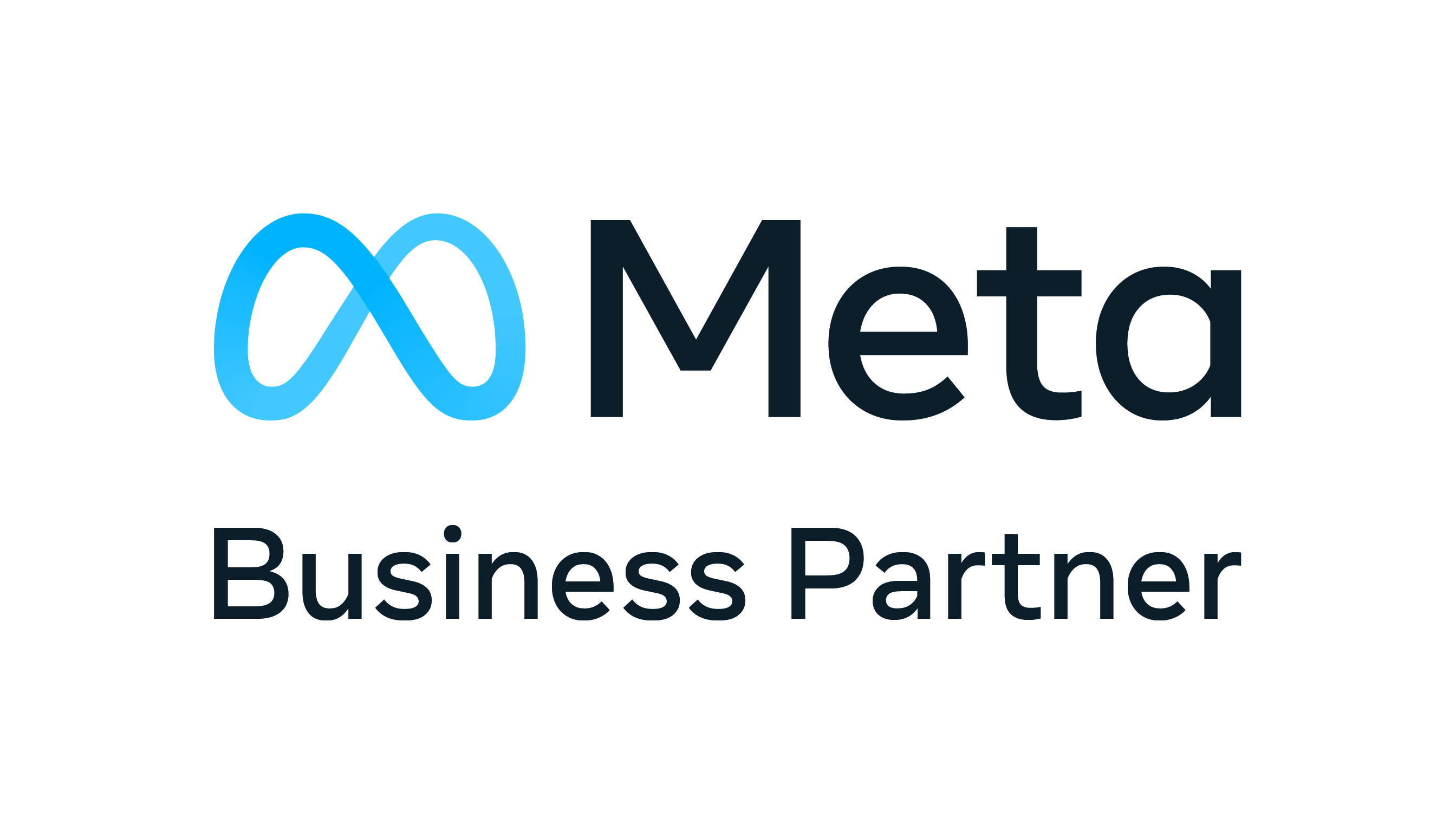 Partner 4